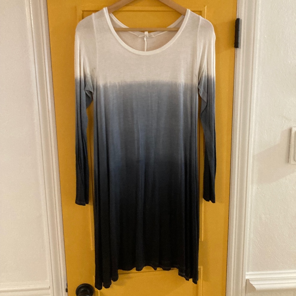 Vestique Dress - Small